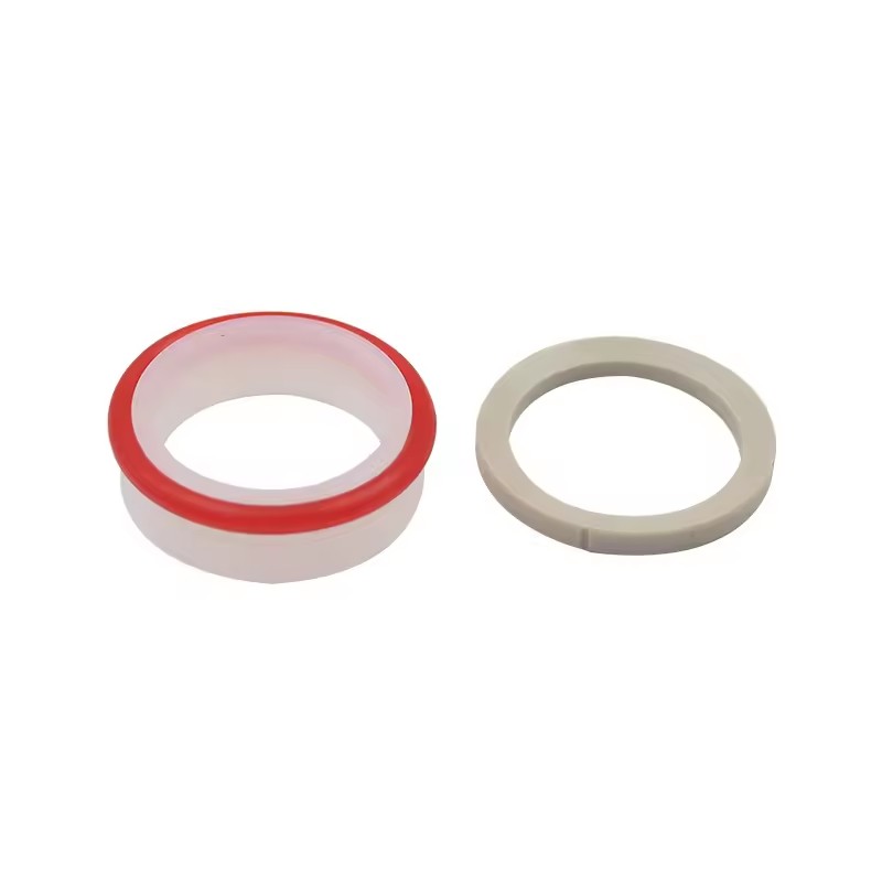 Product Importer Gallery 04 · 12ef1551cd