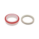 Product Importer Gallery 04 · 12ef1551cd