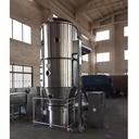 Product Importer Gallery 05 · c683dfbbe7
