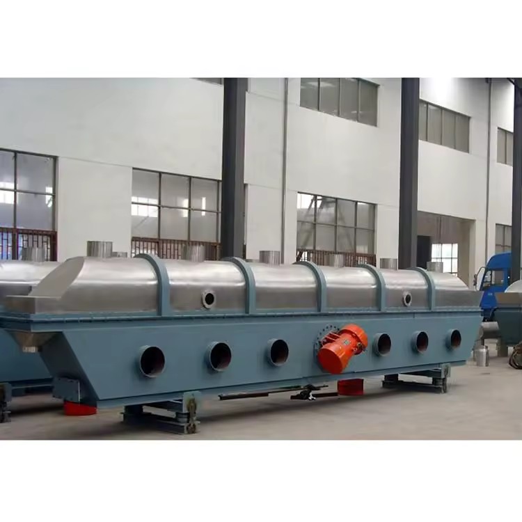 Product Importer Gallery 02 · 1f2594ebcd