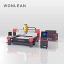 Product Importer Gallery 02 · cf6e90733e