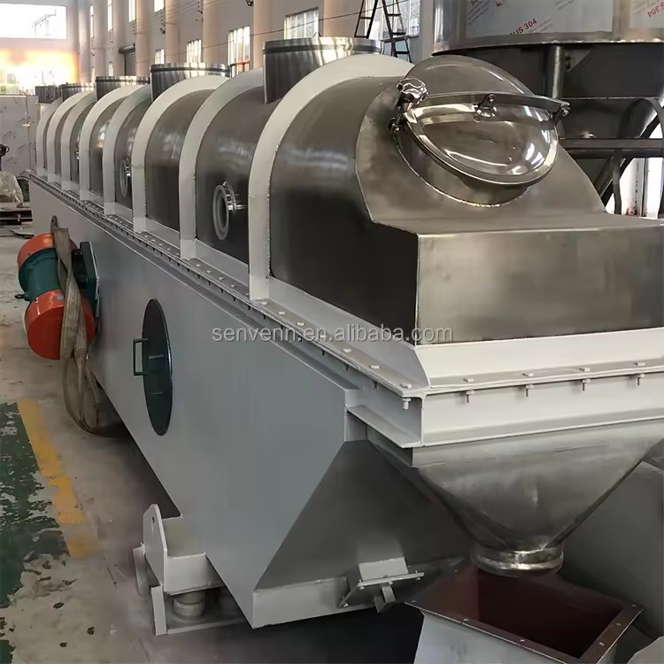 Product Importer Gallery 03 · 5ca9801c62