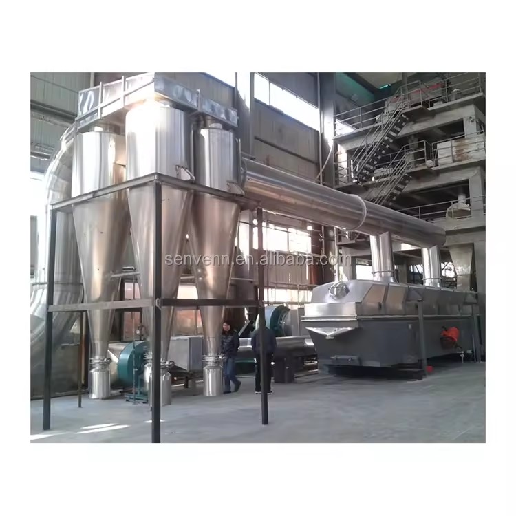 Product Importer Gallery 04 · 84962b1a26