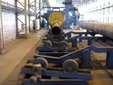 Product Importer Gallery 05 · f426659d81