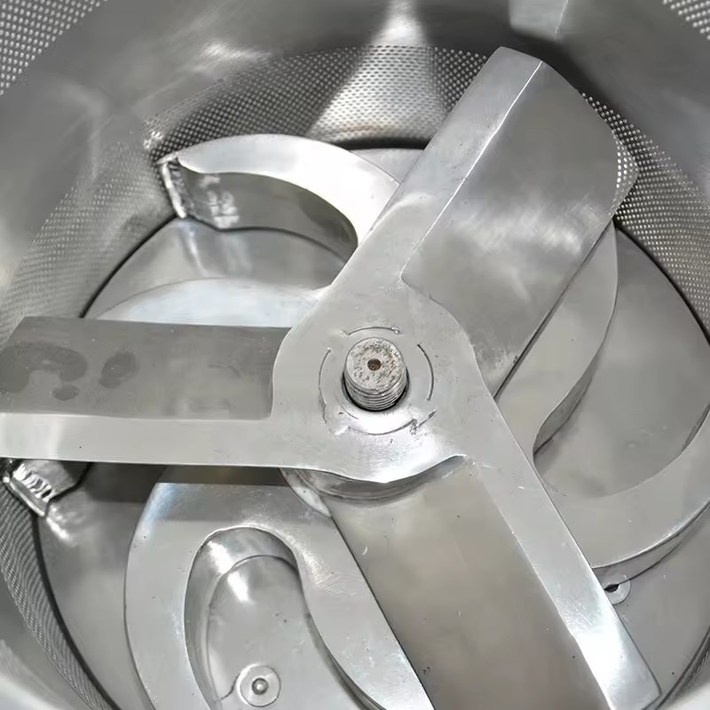 Product Importer Gallery 01 · 1604126d78
