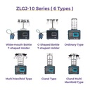 Product Importer Gallery 03 · 75161d2dc6