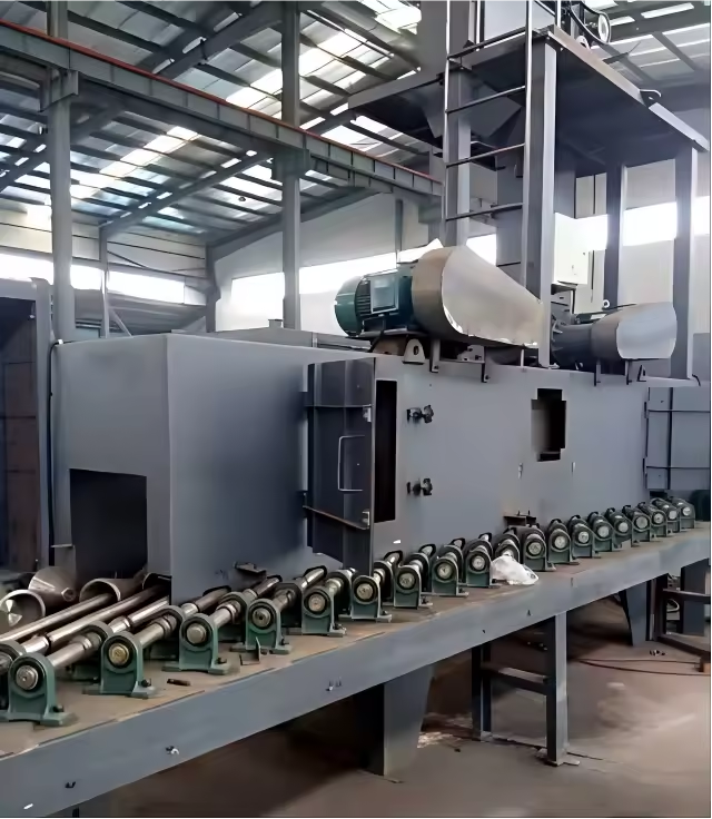 Product Importer Gallery 03 · 6b2455fd8d