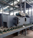 Product Importer Gallery 03 · 6b2455fd8d
