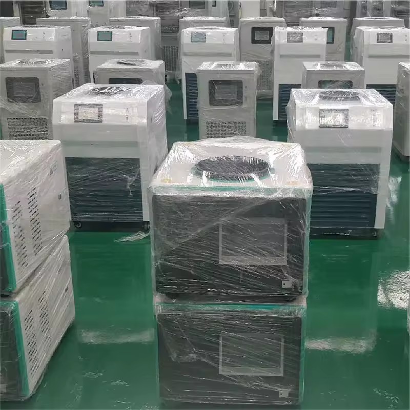 Product Importer Gallery 05 · fb67a1b3ec
