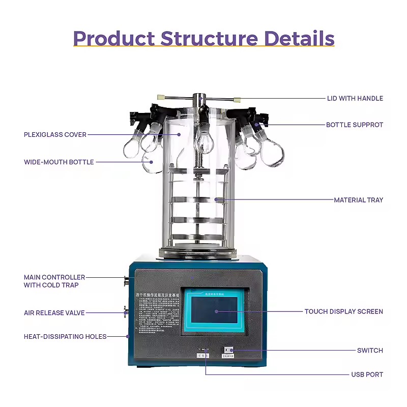 Product Importer Gallery 02 · 44b693d4ab