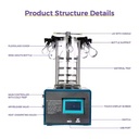 Product Importer Gallery 02 · 44b693d4ab