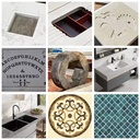 Product Importer Gallery 05 · 563768485e