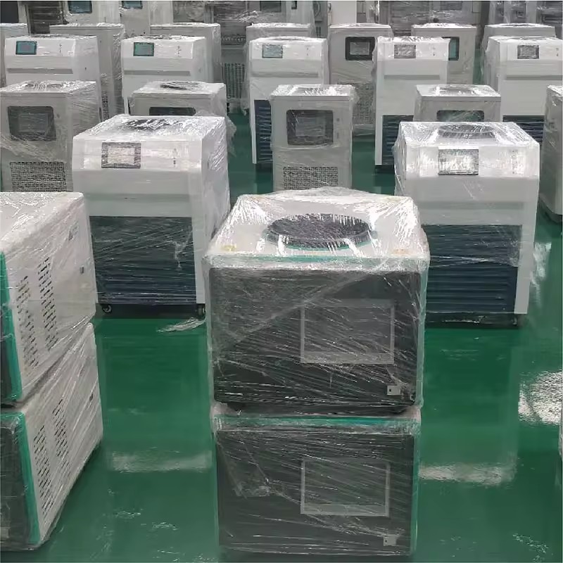 Product Importer Gallery 05 · b3b052315d