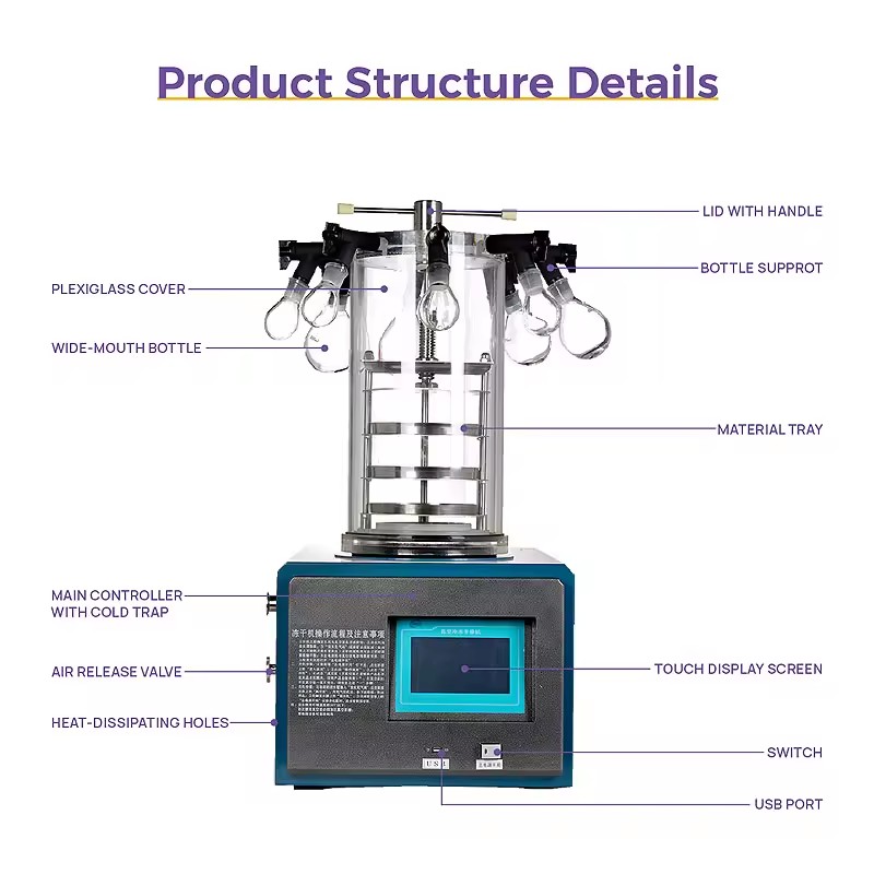 Product Importer Gallery 02 · 69c3775f27