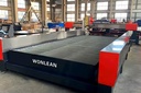 Product Importer Gallery 04 · 4424c546cd