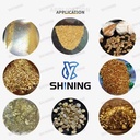 Product Importer Gallery 05 · 90f48972a8