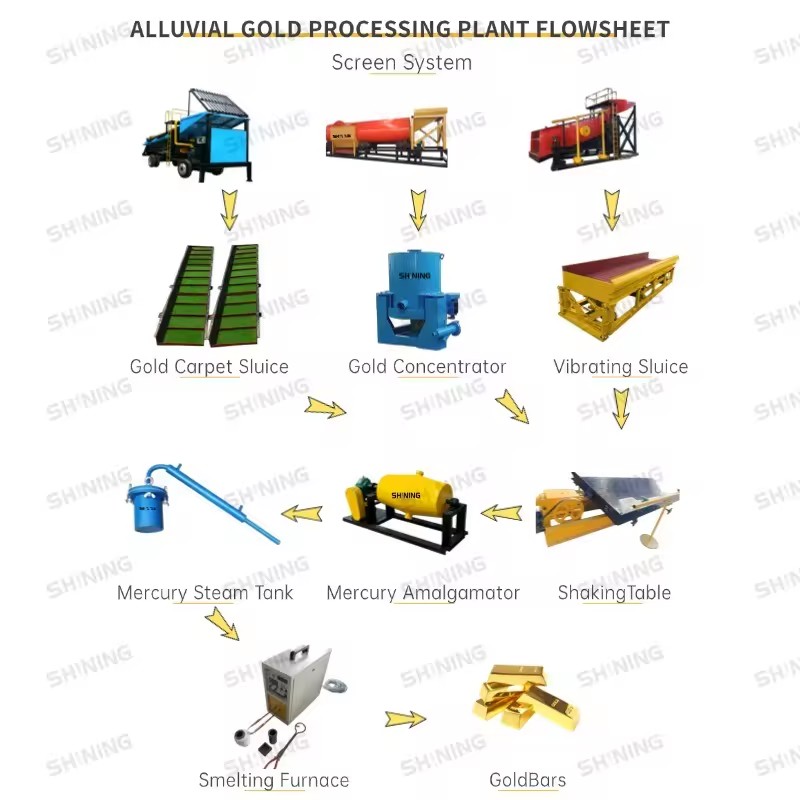 Product Importer Gallery 03 · 0c5dde2c28