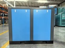 Product Importer Gallery 01 · 8f2444b575
