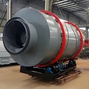 Product Importer Gallery 01 · 72ace4f81c