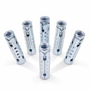 Product Importer Gallery 02 · 3a92cfcd05