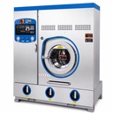 Product Importer Gallery 02 · 803f2b86ef