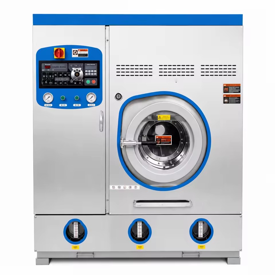 Product Importer Gallery 03 · 7cce597bca