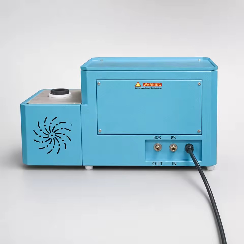 Product Importer Gallery 05 · 5989b31e2c