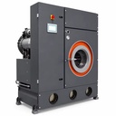 Product Importer Gallery 05 · 2454b62a54