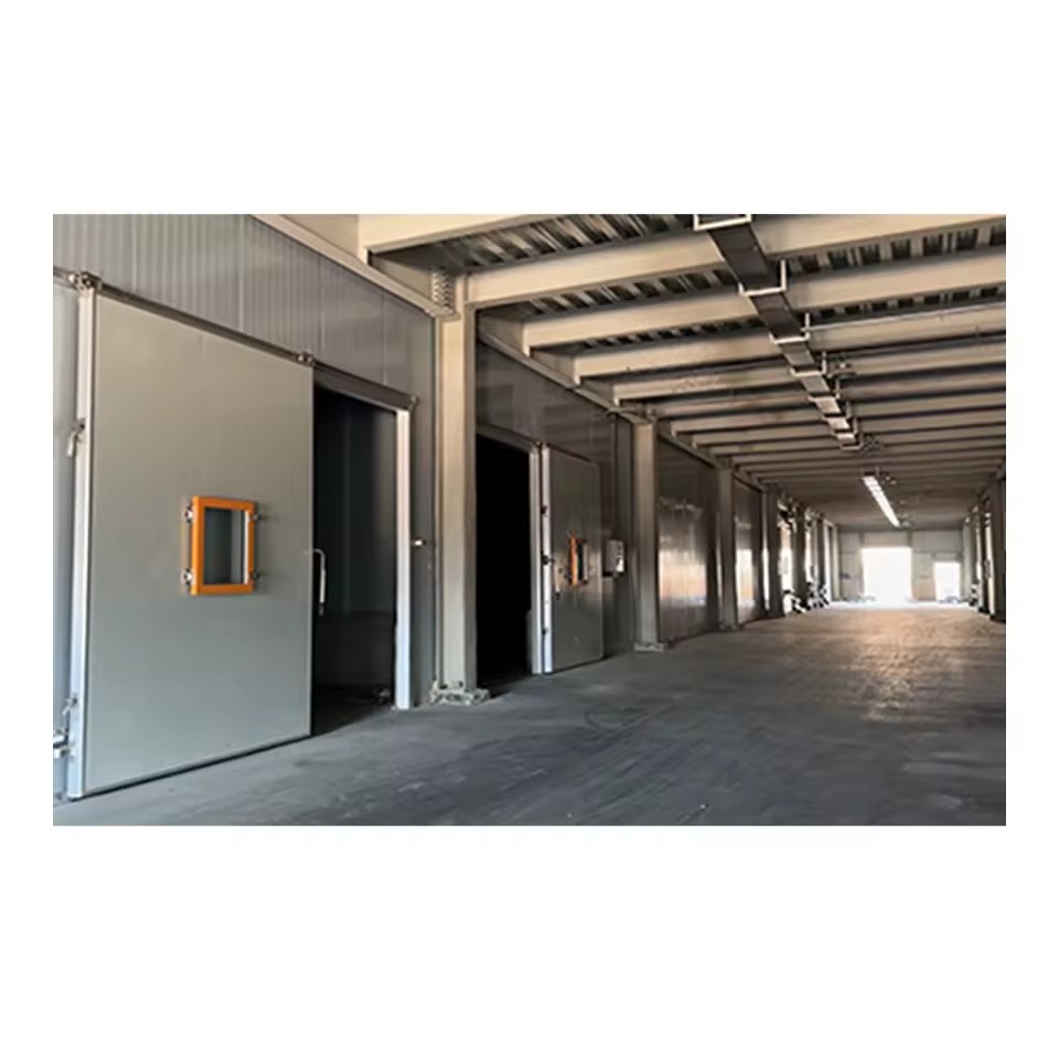 Product Importer Gallery 05 · ddca935c77