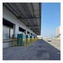 Product Importer Gallery 01 · 5584e1bd7c