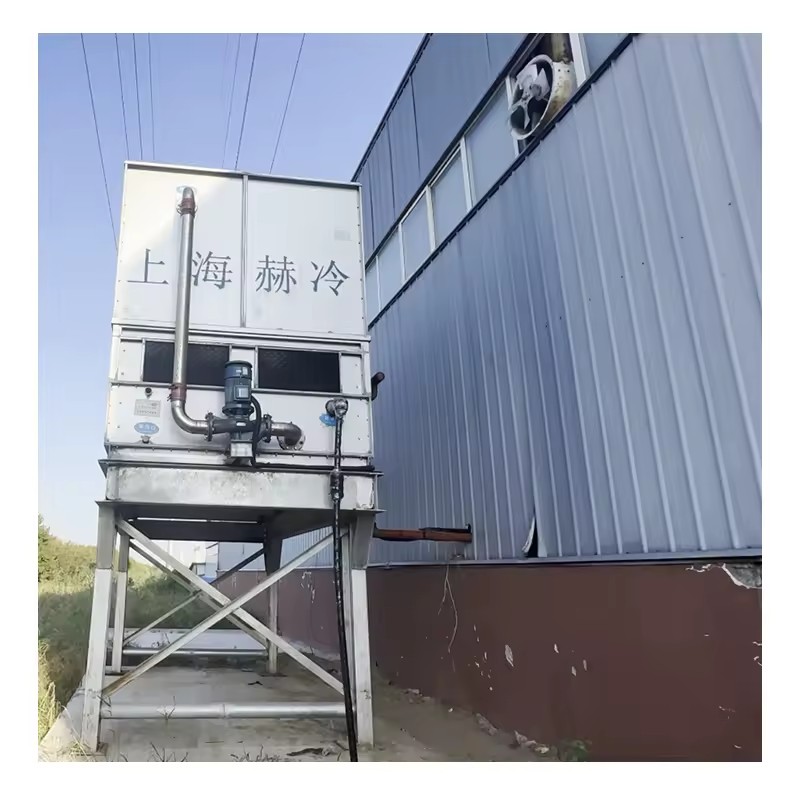 Product Importer Gallery 05 · c6c7caa46b