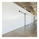 Product Importer Gallery 03 · d7aa699f13