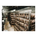 Product Importer Gallery 01 · 3373a0d84b
