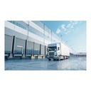 Product Importer Gallery 02 · 5fc5893de8