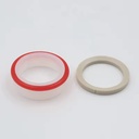Product Importer Gallery 02 · f22623c2f6