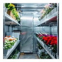 Product Importer Gallery 04 · a8f6394ce2