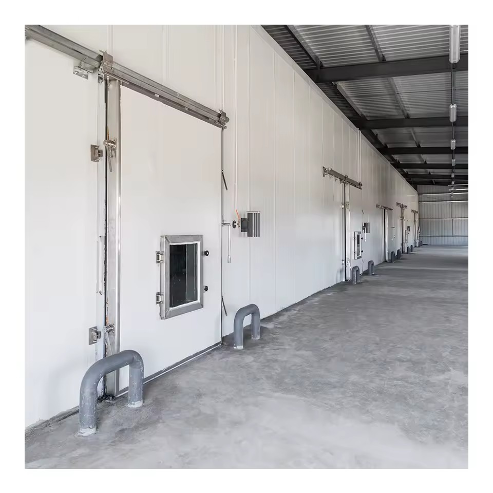 Product Importer Gallery 05 · fd7e4404d9