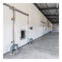 Product Importer Gallery 05 · fd7e4404d9
