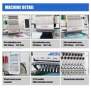 Product Importer Gallery 01 · afec585789