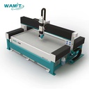 Product Importer Gallery 01 · 51c8e28fbb