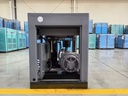 Product Importer Gallery 04 · 06e2e1179a