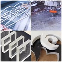 Product Importer Gallery 05 · 495507b984