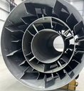 Product Importer Gallery 02 · cbb6fed73a