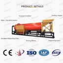 Product Importer Gallery 04 · ca64d8fdc7