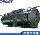 Product Importer Gallery 01 · 03ec2f24a0