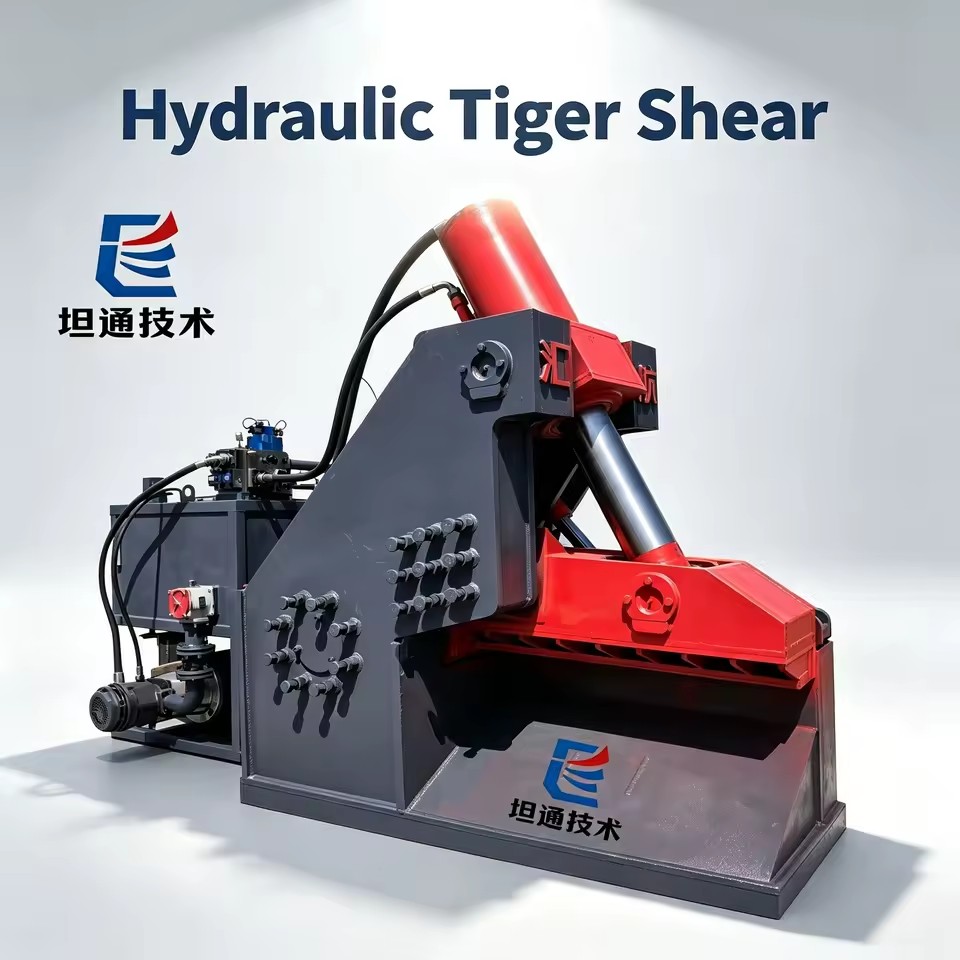 Product Importer Gallery 04 · 4d5a97e698