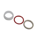 Product Importer Gallery 05 · 3a59a61669