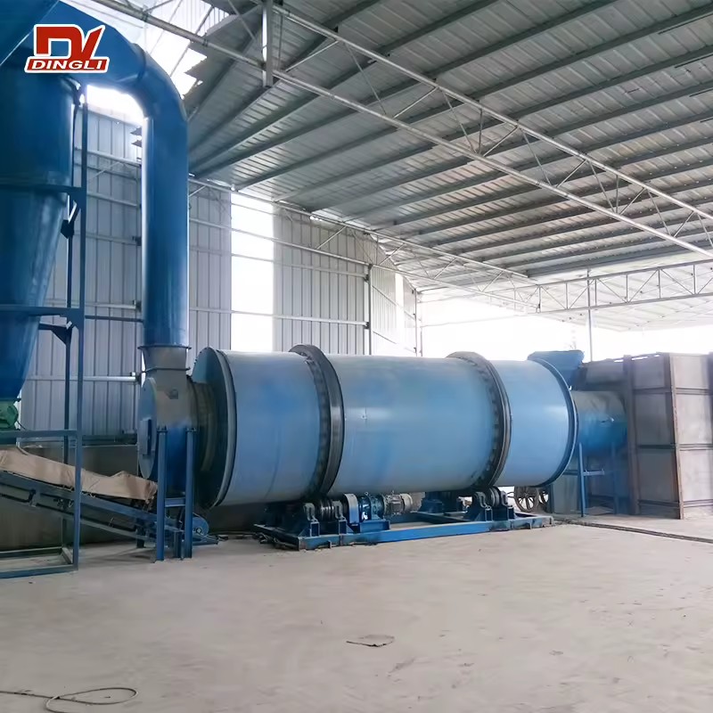 Product Importer Gallery 02 · f45c267c5b