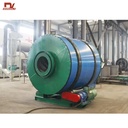 Product Importer Gallery 03 · 04fd781907