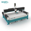 Product Importer Gallery 02 · 25f4020303